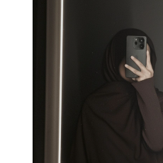 MINAHIL GRAPHIC DESIGNER-Freelancer in islamabad,Pakistan