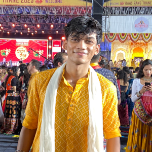 Abhishek Yadav-Freelancer in Thane,India