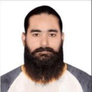 Armaghan Sahir-Freelancer in lahore,Cambodia