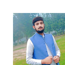 Abubaker-Freelancer in ,Pakistan