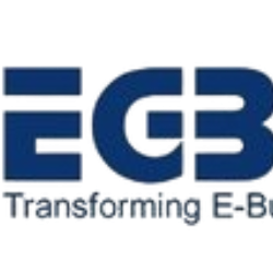 John Bosco-Freelancer in Chennai,India