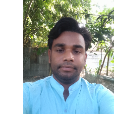 Nazmul Islam-Freelancer in Kursha,Bangladesh