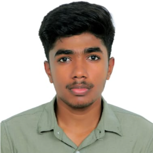 Muhammed Aslah Kk-Freelancer in Kozhikode,India