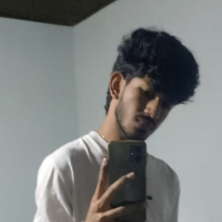 Bihadu Ranthul-Freelancer in Ragama,Sri Lanka