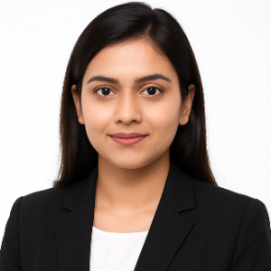 mehak Soni-Freelancer in sirsa haryana,India