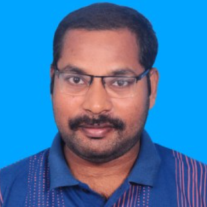 Midhun M-Freelancer in Kadavallur,India