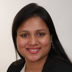 Harshitha Lammata-Freelancer in Dammam,Saudi Arabia