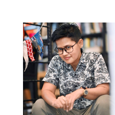 Ade Rayani-Freelancer in Singapore,Singapore