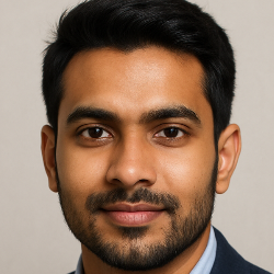 Yashen Imbulgoda-Freelancer in Anuradhapura,Sri Lanka