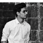 Darshan-Freelancer in Vadodara,India