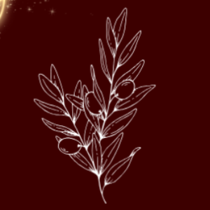 Fatima Khan-Freelancer in Rawalpindi,Pakistan