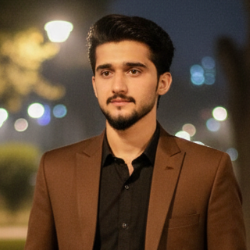 Farad Mirza Faraz-Freelancer in Faisalabad,Pakistan