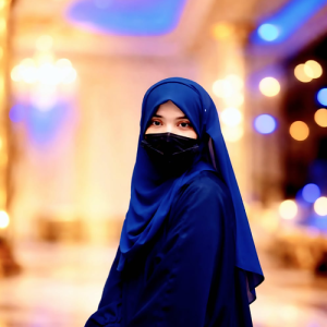 Misbah Noreen-Freelancer in Bahawalpur,Pakistan