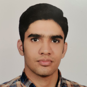 Mohammad Yousefnejad-Freelancer in Isfahan,Netherlands