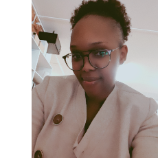 Sindisile Petronella Ngwenya-Mdluli-Freelancer in Johannesburg,South Africa