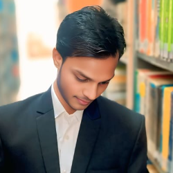 Sonu Kumar-Freelancer in Delhi,India