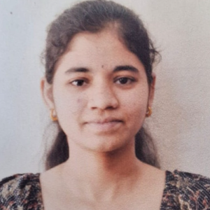 E.sindhuja-Freelancer in Secunderabad,India