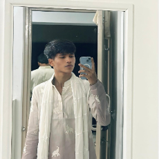 Adesh Jain-Freelancer in Nandurbar,India