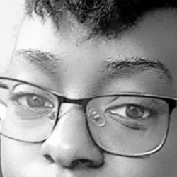 Maureen Maphane-Freelancer in Gaborone,Botswana