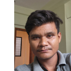 Pradyumn Kamane-Freelancer in Nagpur,India