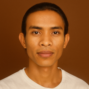 Rakotoarison Andriantsoa Olivier-Freelancer in Toamasina,Madagascar