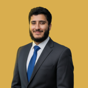 Muhammad Afaq-Freelancer in Rawalpindi,Pakistan