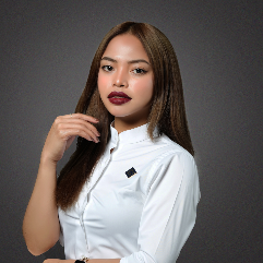 Marry Canada-Freelancer in Dubai,UAE