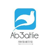 Ab3atlie-Freelancer in Skikda,Algeria
