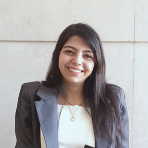 Joanna Emad-Freelancer in EGYPT,Egypt