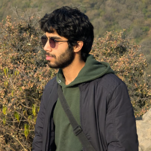 Muhammad Faseeh-Freelancer in Islamabad,Pakistan