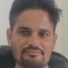 Arslan Baig-Freelancer in Sialkot,Pakistan