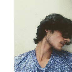 Jarrar Ali-Freelancer in Lahore,Pakistan