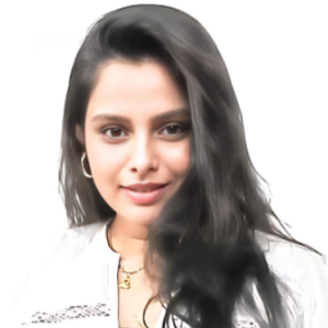 Rachna Bhatt-Freelancer in Mumbai,India