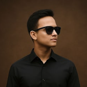 Zakir Hossion Hridoy-Freelancer in Rangpur City,Bangladesh