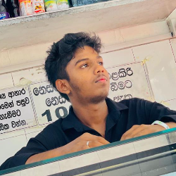 Yasidu 2007-Freelancer in Colombo,Sri Lanka