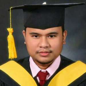 Daius Belarmino-Freelancer in San Pablo City,Philippines