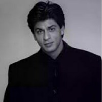 Mohammed Adil-Freelancer in Hyderabad,India