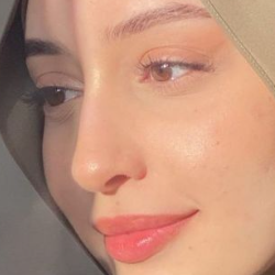 Fatima Khan-Freelancer in Bahawalpur,Pakistan