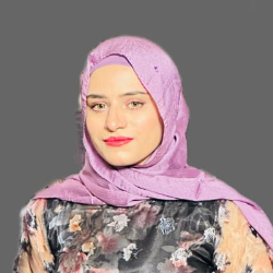 Fatima Khan-Freelancer in Bahawalpur,Pakistan