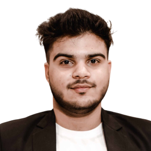 Priyanshu Siwach-Freelancer in New Delhi,India