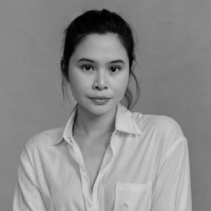 Hershey Esponilla-Freelancer in Oton Iloilo,Philippines