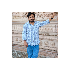 Gaurav Verma-Freelancer in Alwar,India