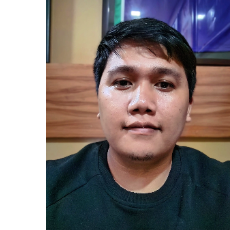 Edison Negre-Freelancer in Cagayan De Oro City,Philippines