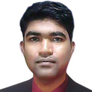 Md Mizanur Rahaman-Freelancer in Dhaka,Bangladesh