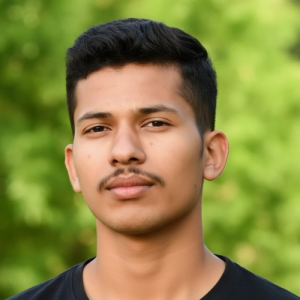 Bhumit Malhan-Freelancer in New Delhi,India