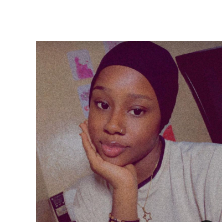 Gracias-Freelancer in Lagos,Nigeria