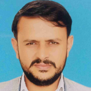 Ali Raza-Freelancer in Kot Hathyal,Pakistan