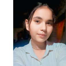 Prachi Mishra-Freelancer in Prayagraj,India