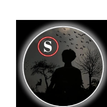 Sadikul Biswas-Freelancer in Digholia,Bangladesh