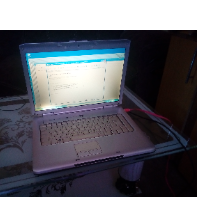 Aziel Wonk-Freelancer in Kisumu,Kenya